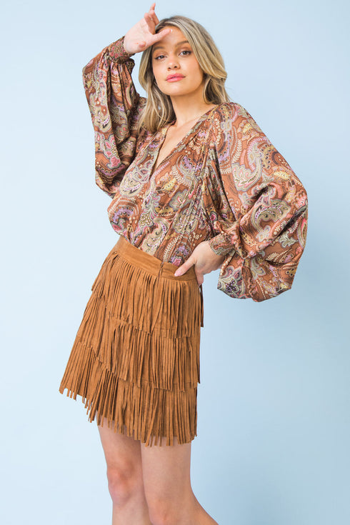 she-deserves-a-crown-mini-skirt Flying Tomato-Sophia's Style-4